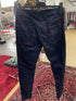 Versace Jeans Couture Skinny London Jeans